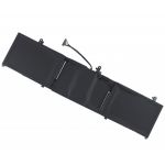 Baterie Asus C41N1814 Originala 73Wh