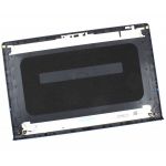 Capac Display BackCover Dell 0DWRHJ Carcasa Display