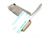 Cablu video LVDS Toshiba DD0BD5LC030
