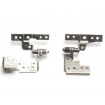 Balamale display laptop HP HSTNN 183C