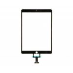 Touchscreen Apple iPad Air 3 A2153 A2123 A2154 A2152 Negru Geam Sticla Tableta