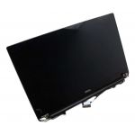 Ansamblu Ecran cu Touchscreen QHD+ Dell XPS 13 9360