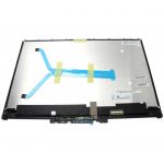 Ansamblu Display cu Touchscreen Lenovo Yoga 720-15IKB 4K