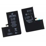 Baterie iPhone 13 Pro High Capacity Autonomie Marita 3300mAh Acumulator Protech