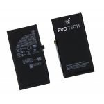 Baterie iPhone 13 High Capacity Autonomie Marita 3227mAh Acumulator Protech