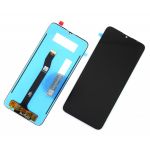 Display Huawei Nova Y70 fara Rama