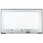 Display laptop AUO B140HAN03.2 HW 0A FW 1 Ecran 14.0 1920x1080 30 pini eDP Slim