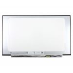Display laptop Asus VivoBook S530U Ecran 15.6 1920x1080 30 pini eDP