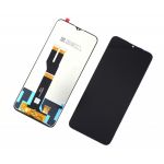 Display Nokia G21 fara Rama Black Negru