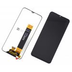 Display Samsung Galaxy M23 M236 fara Rama