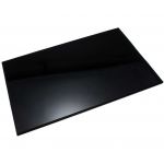 Display Vonino Magnet M10 Ecran TN LCD Tableta ORIGINAL 40 Pini