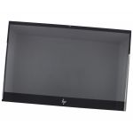 Ansamblu Display HP Envy 13-AH0013NN Full HD 120Hz