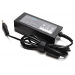 Incarcator Fujitsu Siemens 0335C2065 Replacement