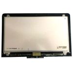 Ansamblu Display cu Touchscreen HP Envy X360 15-AQ FHD