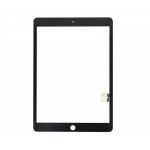 Touchscreen Apple iPad 8 10.2 2020 A2270 A2428 A2429 A2430 Negru Geam Sticla Tableta