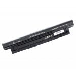 Baterie Dell Inspiron 14R 5437 65Wh Protech High Quality Replacement
