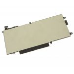 Baterie Dell 071TG4 Originala