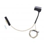 Cablu video eDP Acer Nitro 5 AN515-42