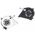 Cooler laptop Lenovo IdeaPad Flex 5-15IIL05