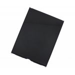 Display Apple iPad 7 2019 10.2 A2200 Tableta