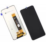 Display Samsung Galaxy A23 4G A235 fara Rama Black Negru