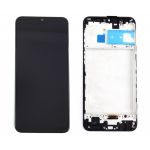 Display Samsung Galaxy M21 M215 OLED cu Rama
