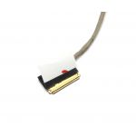 Cablu video eDP HP 15-DB