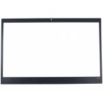 Rama Display Lenovo AL1BR000100 Bezel Front Cover Neagra Infrared Version