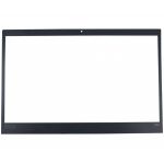 Rama Display Lenovo 02HM517 Bezel Front Cover Neagra Infrared Version