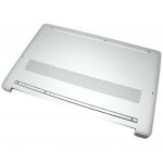 Bottom Case HP 15-DY0013DX Carcasa Inferioara Argintie