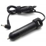Incarcator Auto Asus A401LB 65W