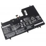 Baterie Lenovo 2ICP5 63 71 2 Originala