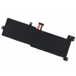 Baterie Lenovo 81D2005CUS Originala 35Wh/4610mAh
