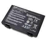 Baterie Asus K50IN Originala