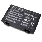 Baterie Asus X8D Originala