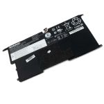 Baterie Lenovo 45N1703 Originala