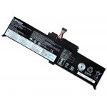 Baterie Lenovo 00HW026 Originala 51Wh