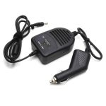 Incarcator auto Samsung GT8910