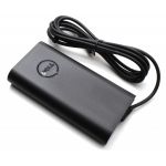 Incarcator Dell Inspiron 14 7000 (7420) Round Shape 90W