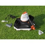 Bestway Robot de curățare piscină AquaRover