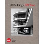 100 Buildings, 100 Years |