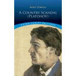 A Country Scandal | A.P. Chekhov