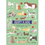 Adopt-a-Dog | Holly Maguire