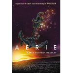 Aerie | Maria Dahvana Headley