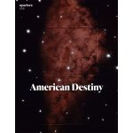 Aperture 226: American Destiny | Michael Famighetti