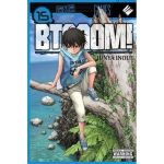 BTOOOM! Vol. 15 | Junya Inoue