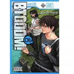 BTOOOM! Vol. 6 | Junya Inoue