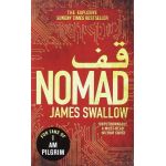 Nomad | James Swallow