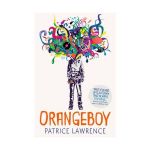 Orangeboy | Patrice Lawrence
