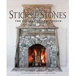 Sticks and stone | Lew French